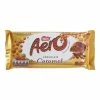 World Market Large Nestle Aero Caramel Milk Chocolate Bar -Food & Drink Shop unnamed file 3035