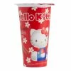 World Market Hello Kitty Chocolate Dip Biscuits -Food & Drink Shop unnamed file 3037