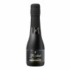 World Market Freixenet Cordon Negro Brut Split Bottle -Food & Drink Shop unnamed file 3039