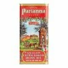 World Market Partanna Extra Virgin Olive Oil 2 World Market Partanna Extra Virgin Olive Oil -Food & Drink Shop unnamed file 304