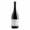 World Market Meiomi Pinot Noir -Food & Drink Shop unnamed file 3040