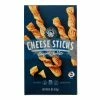 World Market Macy's Original Cheddar Cheese Sticks -Food & Drink Shop unnamed file 3041