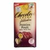 World Market Chocolove Passion Fruit Ruby Chocolate Bar -Food & Drink Shop unnamed file 3043