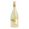 World Market Tropical Mango Moscato -Food & Drink Shop unnamed file 3045
