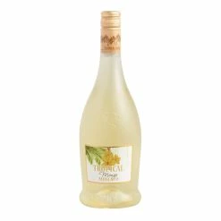 World Market Tropical Mango Moscato