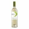 World Market Lightly Sauvignon Blanc 2 World Market Lightly Sauvignon Blanc -Food & Drink Shop unnamed file 3046