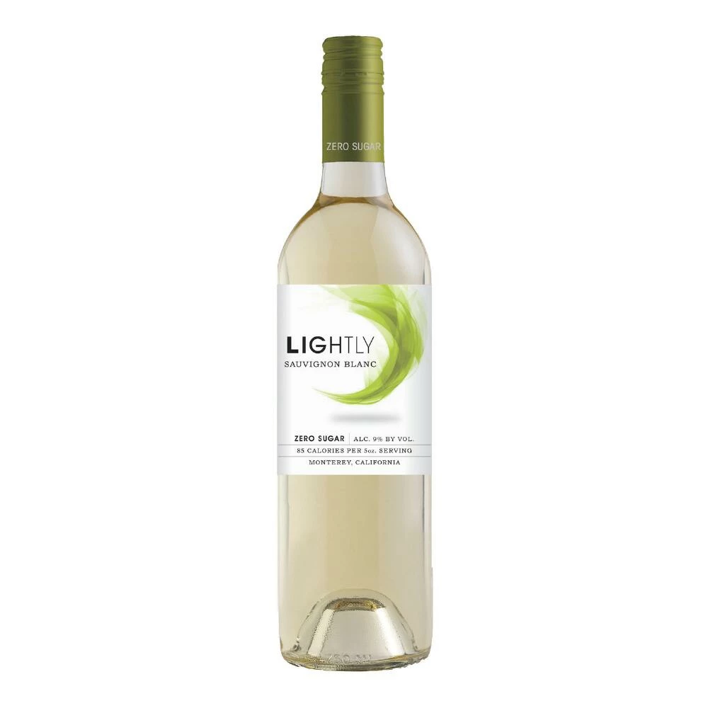World Market Lightly Sauvignon Blanc 3 World Market Lightly Sauvignon Blanc