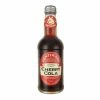 World Market Fentimans Cherry Cola -Food & Drink Shop unnamed file 3049