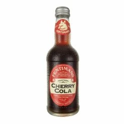 World Market Fentimans Cherry Cola