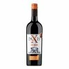 World Market Paxis Red Blend 2 World Market Paxis Red Blend -Food & Drink Shop unnamed file 3051