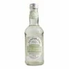 World Market Fentimans Sparkling Wild English Elderflower Soda -Food & Drink Shop unnamed file 3052
