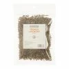 World Market® Dried French Lavender Spice Bag