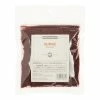 World Market® Ground Sumac Spice Bag -Food & Drink Shop unnamed file 3056