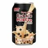 World Market Rico Brown Sugar Bubble Milk Tea Drink
