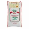World Market Calasparra Paella Rice -Food & Drink Shop unnamed file 306