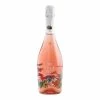 World Market Cavicchioli 1928 Spumante Dolce Rosé -Food & Drink Shop unnamed file 3060