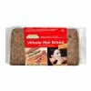 World Market Mestemacher Whole Rye Bread 1 World Market Mestemacher Whole Rye Bread -Food & Drink Shop unnamed file 3061