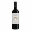 World Market Frida Kahlo Cabernet Sauvignon 2 World Market Frida Kahlo Cabernet Sauvignon -Food & Drink Shop unnamed file 3062