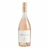 World Market Whispering Angel Provence Rosé 2 World Market Whispering Angel Provence Rosé -Food & Drink Shop unnamed file 3063