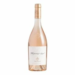 World Market Whispering Angel Provence Rosé