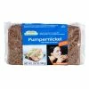 World Market Mestemacher Pumpernickel Bread -Food & Drink Shop unnamed file 3064