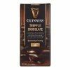 World Market Guinness Truffle Chocolate Bar -Food & Drink Shop unnamed file 3066
