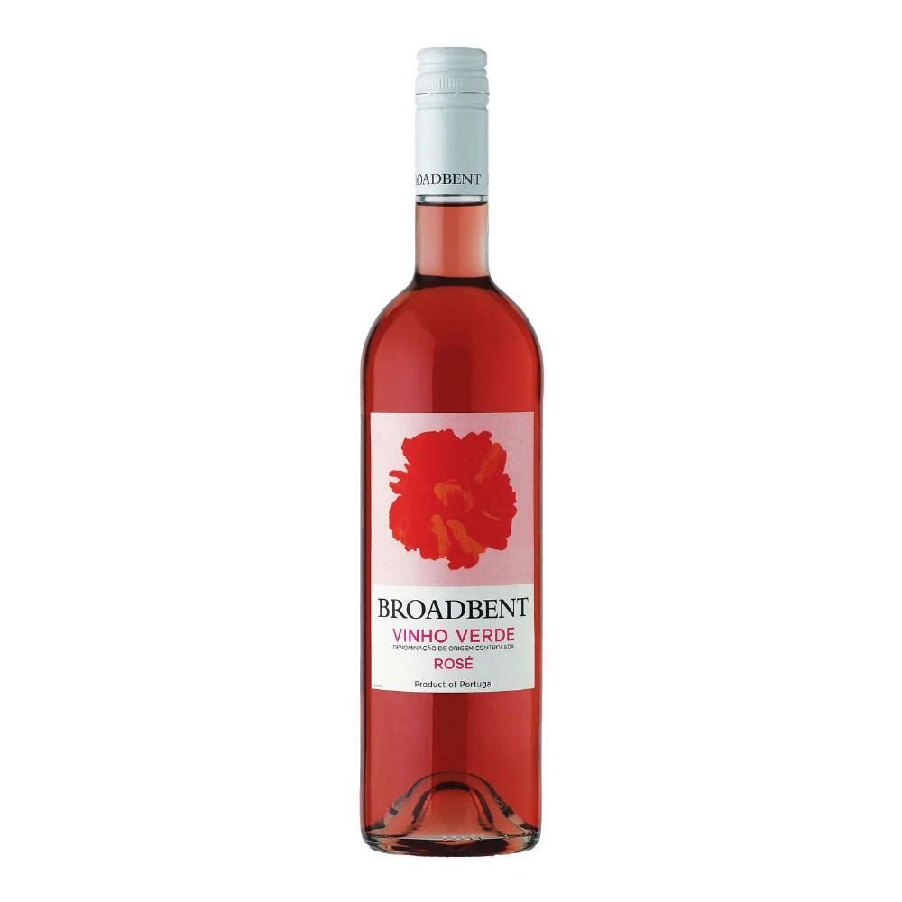 World Market Broadbent Rose Vinho Verde 3 World Market Broadbent Rose Vinho Verde