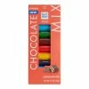 World Market Ritter Sport Mini Assorted Chocolates 8 Pack -Food & Drink Shop unnamed file 3069
