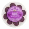World Market Asian Passage Ube Cookies -Food & Drink Shop unnamed file 3071