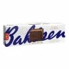 World Market Bahlsen Leibniz Dark Chocolate Cookies -Food & Drink Shop unnamed file 3075
