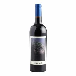 World Market Daou the Pessimist Red Wine