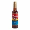 World Market Torani French Toast Syrup 2 World Market Torani French Toast Syrup -Food & Drink Shop unnamed file 3083