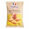 World Market St Michel Mini Madeleines -Food & Drink Shop unnamed file 3086