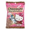 World Market Hello Kitty Chocolate Marshmallows 1 World Market Hello Kitty Chocolate Marshmallows -Food & Drink Shop unnamed file 3088