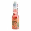 World Market Hatakosen Watermelon Ramune Soda 1 World Market Hatakosen Watermelon Ramune Soda -Food & Drink Shop unnamed file 3090