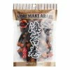 World Market JFC Nori Maki Arare Crackers