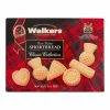 World Market Walkers Assorted Shortbread -Food & Drink Shop unnamed file 3094
