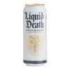 World Market Liquid Death Still Water -Food & Drink Shop unnamed file 3096