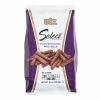 World Market Utz Pumpernickel Pretzel Sticks