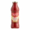 World Market Mutti Tomato Puree -Food & Drink Shop unnamed file 31