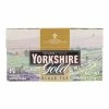 World Market Taylors of Harrogate Yorkshire Gold Black Tea 40 Count