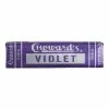 World Market C. Howard's Violet Mints 2 World Market C. Howard's Violet Mints -Food & Drink Shop unnamed file 3102