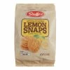 World Market Stauffer's Lemon Snaps 2 World Market Stauffer's Lemon Snaps -Food & Drink Shop unnamed file 3107