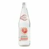 World Market Blood Orange Italian Sparkling Mineral Water -Food & Drink Shop unnamed file 3109