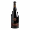 World Market Iron Side Pinot Noir 2 World Market Iron Side Pinot Noir -Food & Drink Shop unnamed file 3114