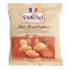 World Market St Michel Mini Chocolate Chip Madeleines 1 World Market St Michel Mini Chocolate Chip Madeleines -Food & Drink Shop unnamed file 3116