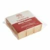 World Market Divina Original Mini Toasts -Food & Drink Shop unnamed file 3118