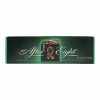 World Market Nestle After Eight Dark Chocolate Mint Thins -Food & Drink Shop unnamed file 312