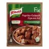 World Market Knorr Fix Paprika Goulash Stew Mix -Food & Drink Shop unnamed file 3120