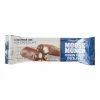 World Market Moose Munch Gourmet Popcorn Milk Chocolate Bar Set Of 6 -Food & Drink Shop unnamed file 3126